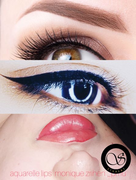 Pigmentation
